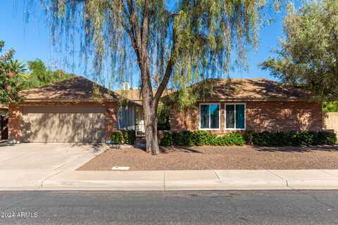 1548 W MILAGRO Avenue, Mesa, AZ 85202