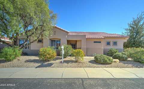 20021 N WINDOW ROCK Drive, Surprise, AZ 85374