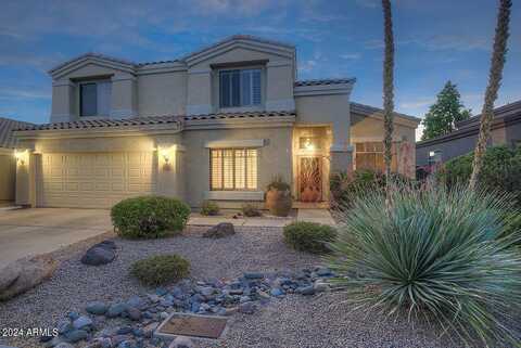 33834 N 43RD Street, Cave Creek, AZ 85331