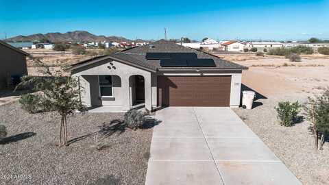 11094 W Arvada Drive, Arizona City, AZ 85123