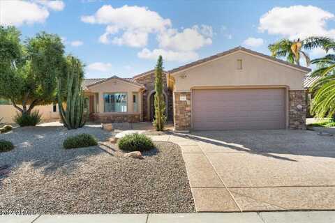 18027 W TIERRA DEL SOL Drive, Surprise, AZ 85387