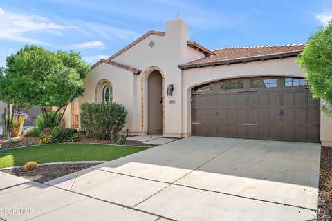 1295 E ELYSIAN Pass, San Tan Valley, AZ 85140