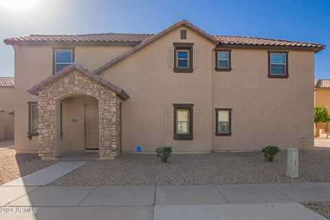 817 E AGUA FRIA Lane, Avondale, AZ 85323