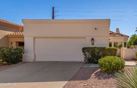 16839 E WIDGEON Court, Fountain Hills, AZ 85268