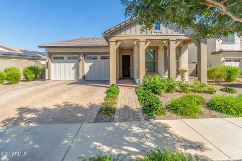 1921 W YEARLING Road, Phoenix, AZ 85085