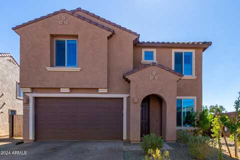 19895 W ANNIKA Drive, Litchfield Park, AZ 85340