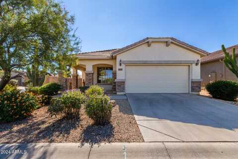 30188 N BISMARK Street, San Tan Valley, AZ 85143