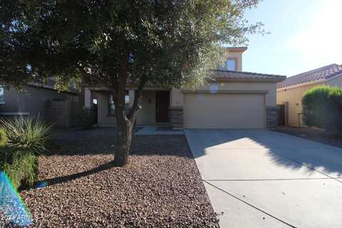 1943 W Fruit Tree Lane, Queen Creek, AZ 85144