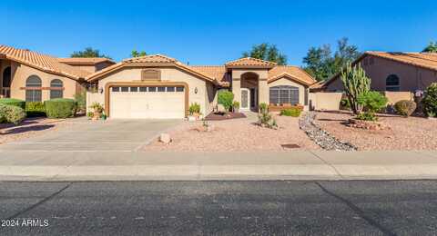 1444 W IRIS Drive, Gilbert, AZ 85233