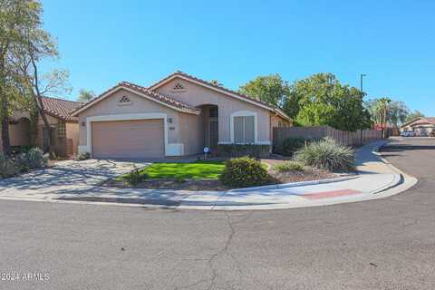 18116 N CATHERINE Drive, Surprise, AZ 85374