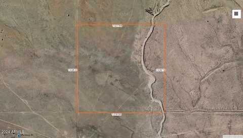 E Unnamed Road, Chambers, AZ 86502