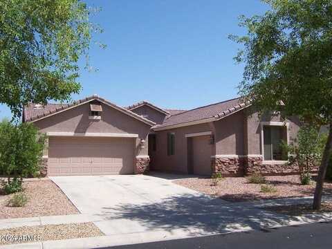 1812 E BEVERLY Road, Phoenix, AZ 85042