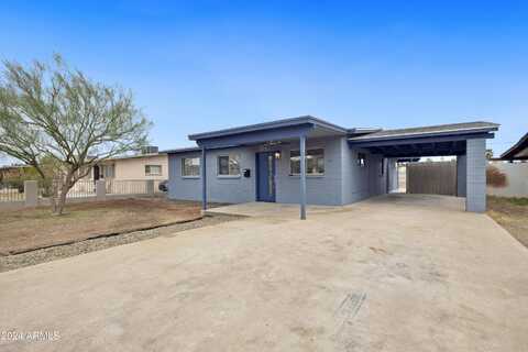 2068 E HOWE Avenue, Tempe, AZ 85281