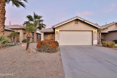 2049 N 107TH Drive, Avondale, AZ 85392