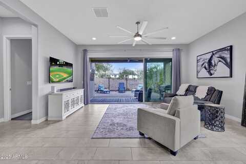 4275 Ponderosa Trail, Wickenburg, AZ 85390
