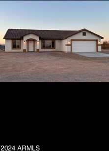 1316 S 367TH Avenue, Tonopah, AZ 85354