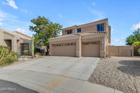 14771 N 100TH Way, Scottsdale, AZ 85260