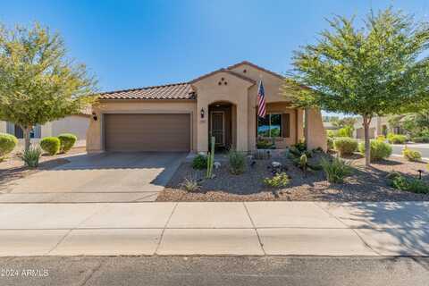 25995 W RUNION Drive, Buckeye, AZ 85396