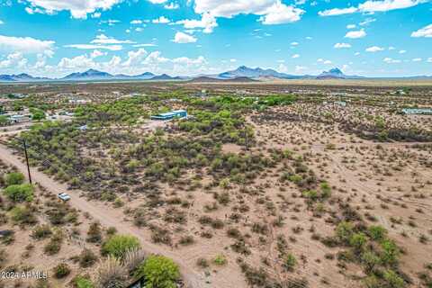 17847 W HUSKER Lane, Marana, AZ 85653