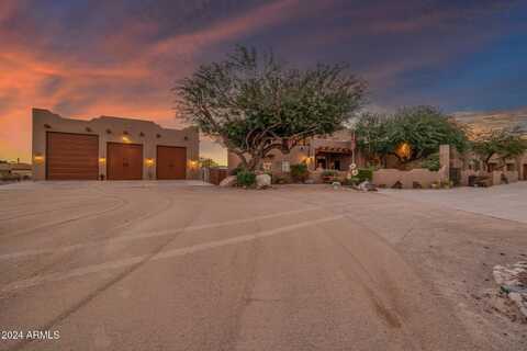 20107 W Medlock Drive, Litchfield Park, AZ 85340