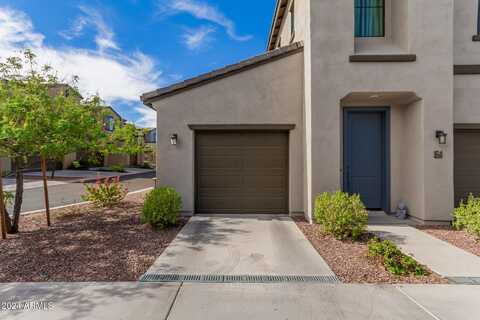 3900 E BASELINE Road, Phoenix, AZ 85042