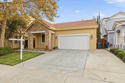 4270 Cherry Blossom Ln, Tracy, CA 95377