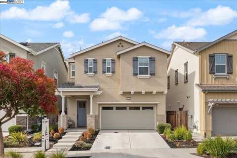 7118 Stags Leap Ln, Dublin, CA 94568