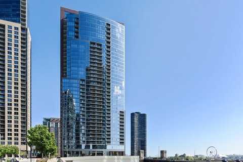 450 E. Waterside Drive, Chicago, IL 60601