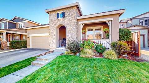 337 Decanter Circle, Windsor, CA 95492