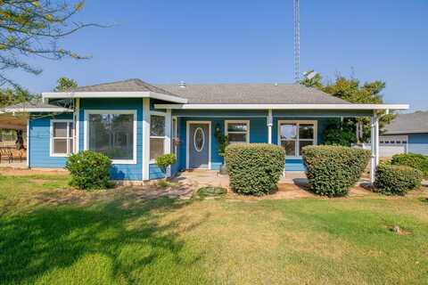 6595 Wisconsin Avenue, Arbuckle, CA 95912