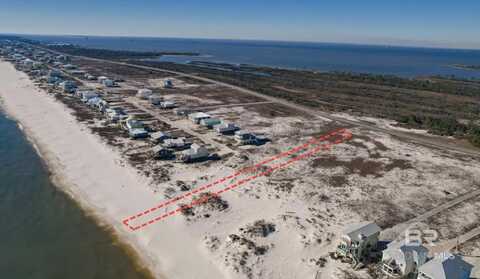 0 State Highway 180, Gulf Shores, AL 36542