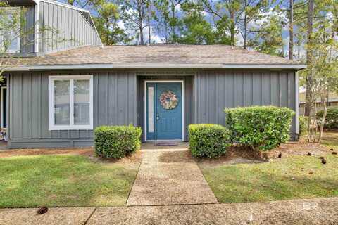 1701 Regency Road, Gulf Shores, AL 36542