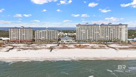 527 Beach Club Trail, Gulf Shores, AL 36542