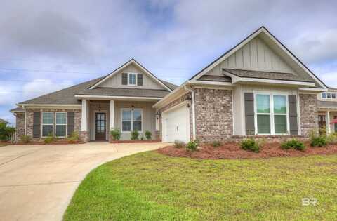 442 McClellan Boulevard, Fairhope, AL 36532