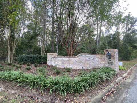 60 Saddlewood Lane, Fairhope, AL 36532