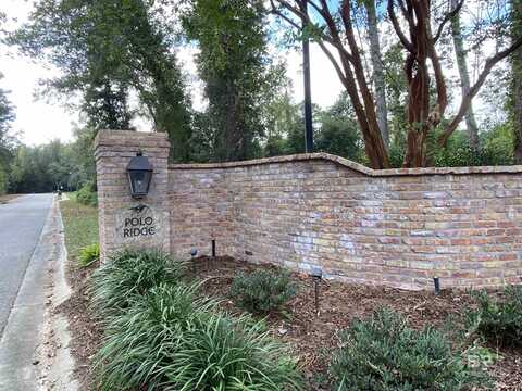 62 Saddlewood Lane, Fairhope, AL 36532