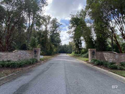 26 Polo Ridge Boulevard, Fairhope, AL 36532