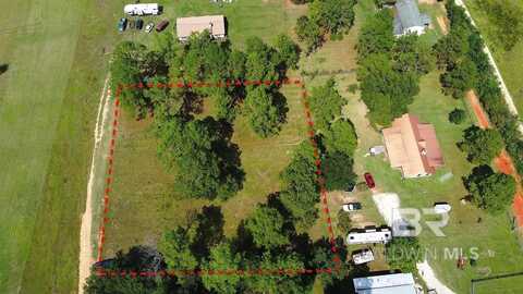 24773 Patterson Road, Robertsdale, AL 36567