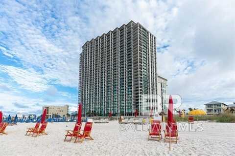 23450 Perdido Beach Boulevard, Orange Beach, AL 36561