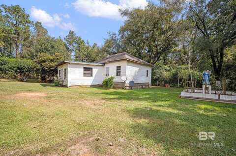 29970 County Road 64 Extension, Robertsdale, AL 36567