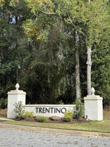 40 Viale Bellezza, Fairhope, AL 36532