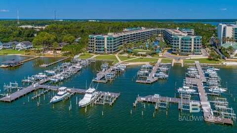 27580 Canal Road, Orange Beach, AL 36561