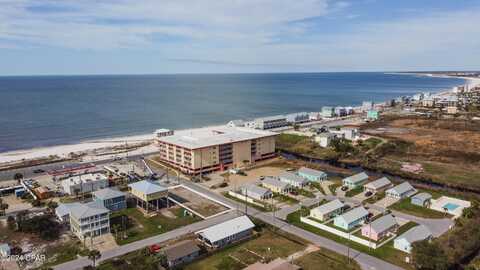 116 8th ST, Mexico Beach, FL 32456