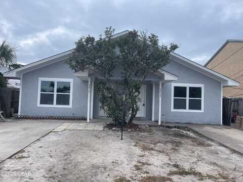 5415 Sunset Avenue, Panama City, FL 32408