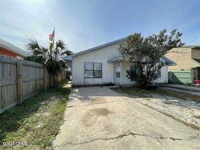 5415 Sunset Avenue, Panama City, FL 32408