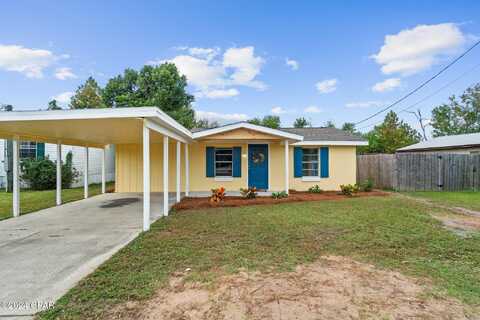 2819 Altha Avenue, Panama City, FL 32405