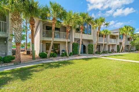 151 Coyote Pass 12 Pass, Panama City Beach, FL 32407