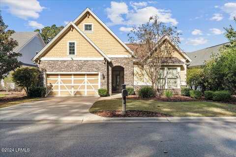 15 Sweet Pond Court, Bluffton, SC 29910