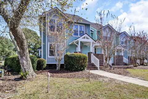 1581 Goose Creek Road SW, Ocean Isle Beach, NC 28469