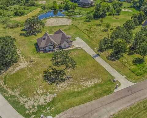 6434 Juliette Trail, Bryan, TX 77808